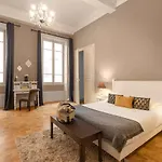 Les De Sautet - Centre 3*