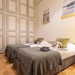 Les De Sautet - Centre 3* Chambéry