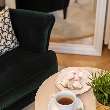 Bed & Breakfast Les Suites De Sautet
