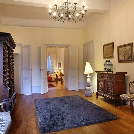 Les Suites De Sautet