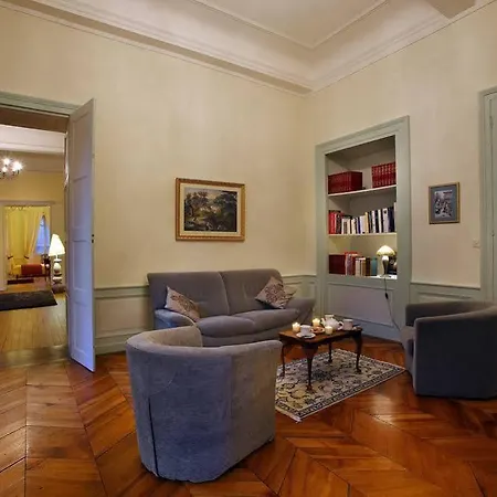 Bed & Breakfast Les Suites De Sautet
