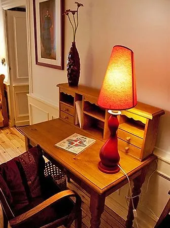 Bed & Breakfast Les Suites De Sautet
