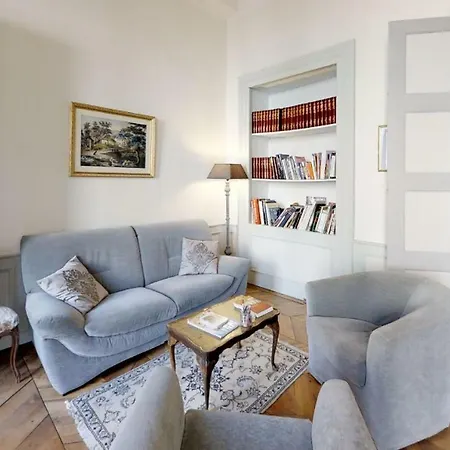 Les Suites De Sautet