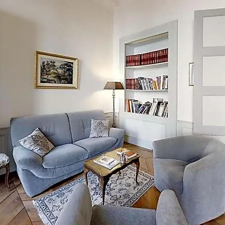 Bed & Breakfast Les Suites De Sautet - Chambery Centre Chambery