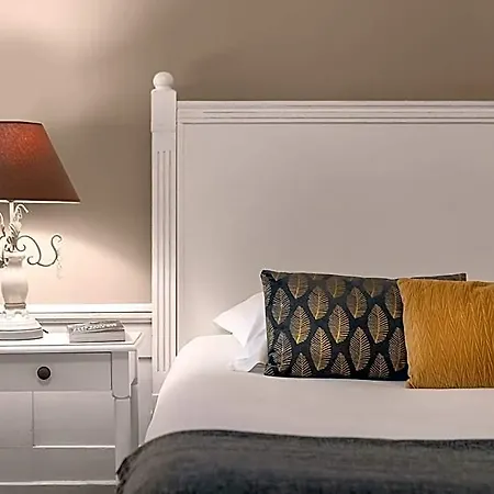 Les Suites De Sautet - Chambery Centre Bed & Breakfast